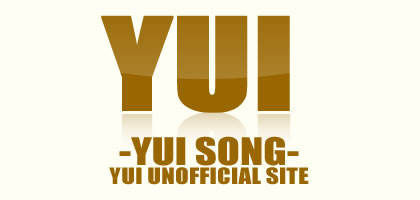 Yui Fan Site Yui Song Yui 初ベストアルバム特典フォトブックには Yuiハタチの振袖姿 も